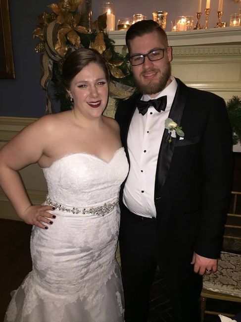BAM BAM BAM! (Non pro & pro sneak peek)