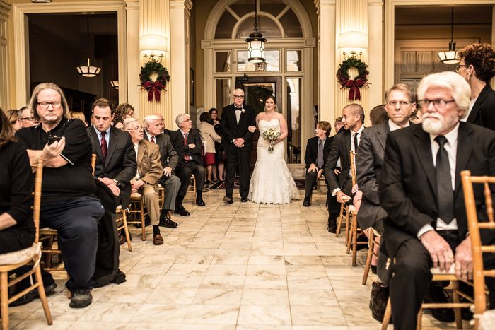 S&P Pro BAM! (Pic Heavy)