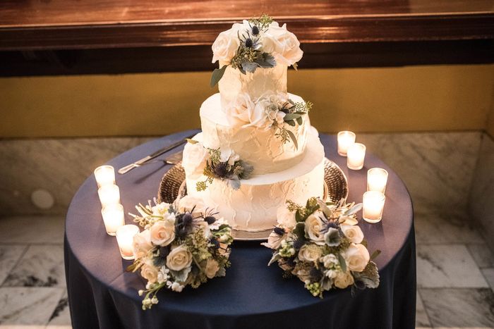 S&P Pro BAM! (Pic Heavy)