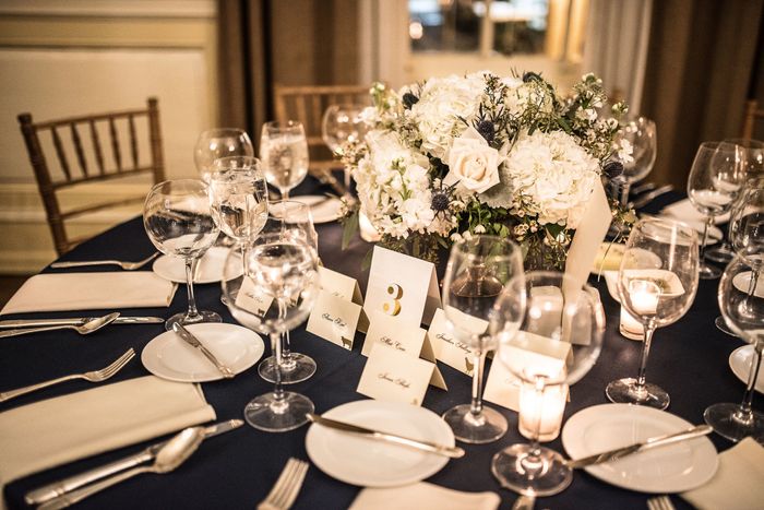 Show us your bouquets/centerpieces! (pics)