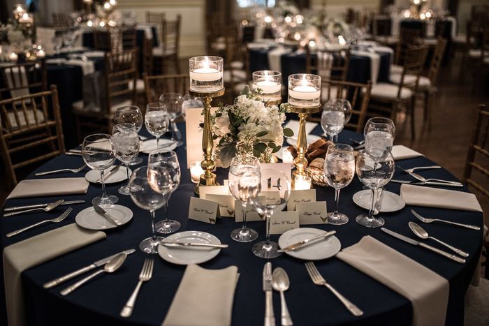 Show us your bouquets/centerpieces! (pics)