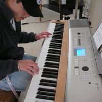 Show off your FS or DS....