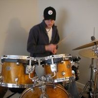 Show off your FS or DS....