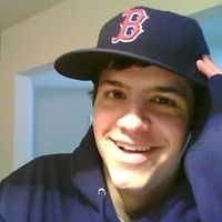 Show off your FS or DS....