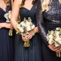 Show us your bouquets/centerpieces! (pics)