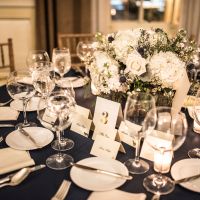 Show us your bouquets/centerpieces! (pics)