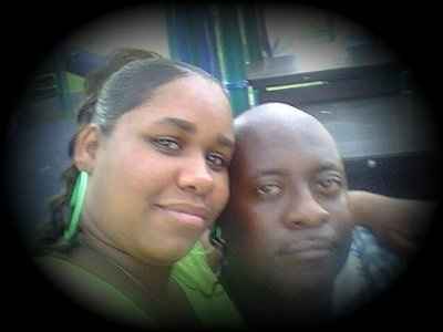 What u know about getting marry!