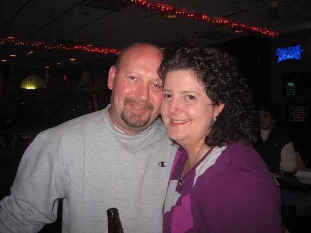 What was your first picture?