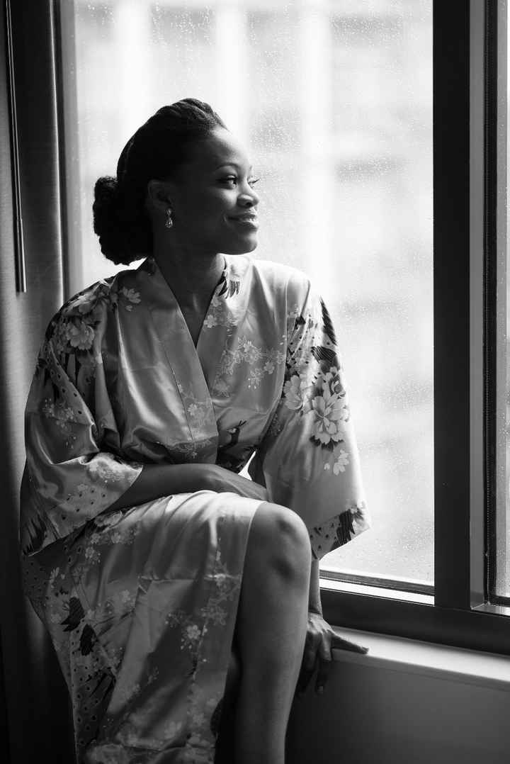 This is the best day ever