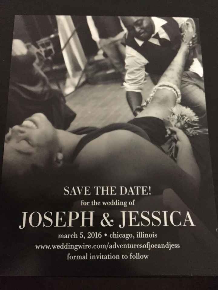 weddingpaperdivas.com