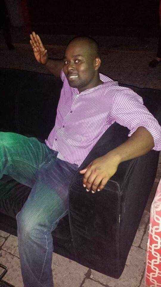 CF Spinoff: Eye Candy SO