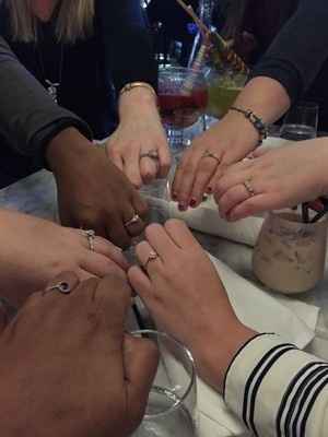 Chicago Social Recap!