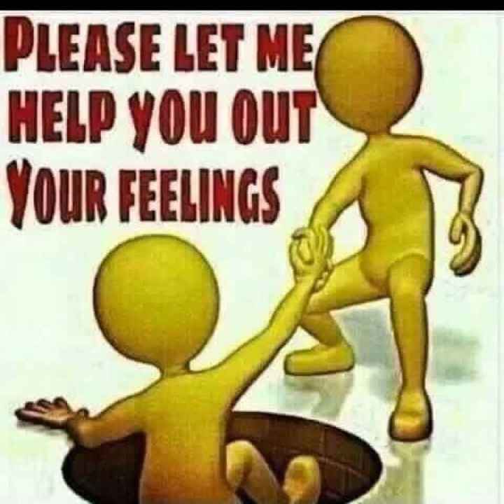 Meme War: Vets vs. Newbies