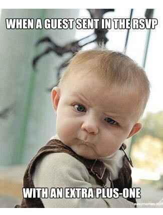 Meme War: Vets vs. Newbies