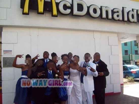 Meme War: Vets vs. Newbies