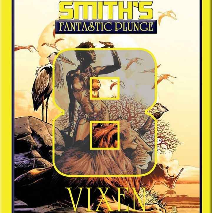 Different centerpiece idea..