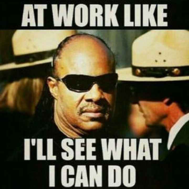 Show Me Your Work Memes