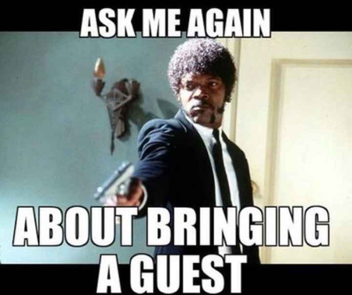 Time for a funny meme