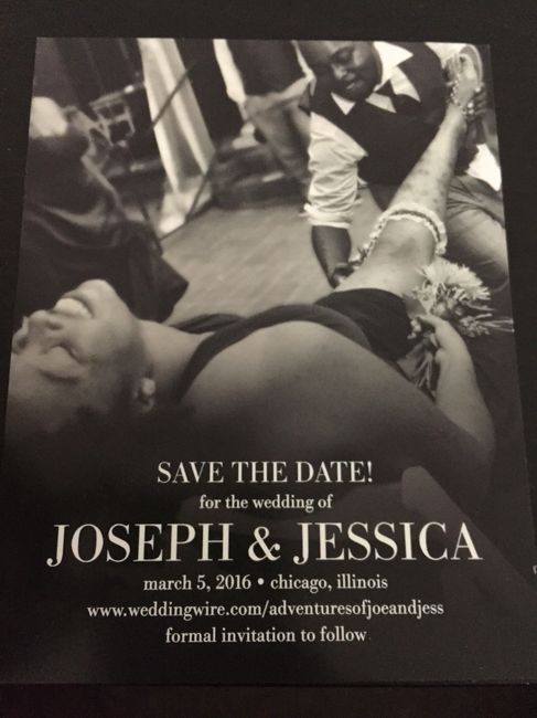 weddingpaperdivas.com