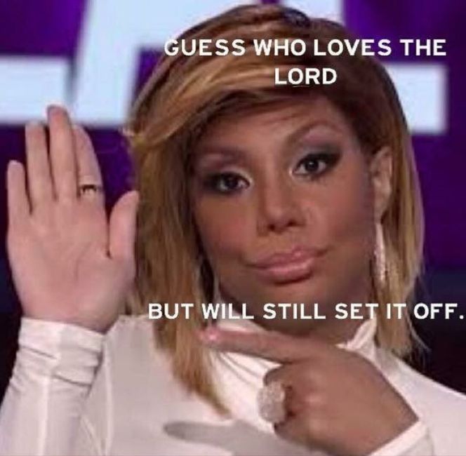 And then there was....