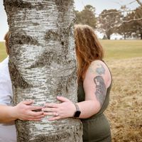 Brides of 2020!  Show us your ring! - 1