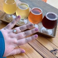 Brides of 2020!  Show us your ring! - 3
