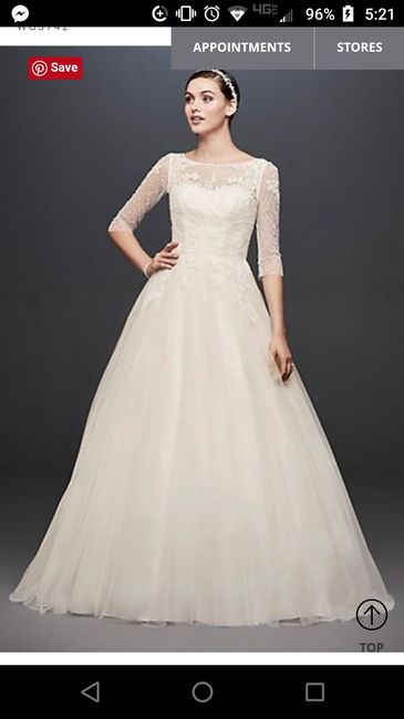 Can i make this tulle more airy looking? - 1