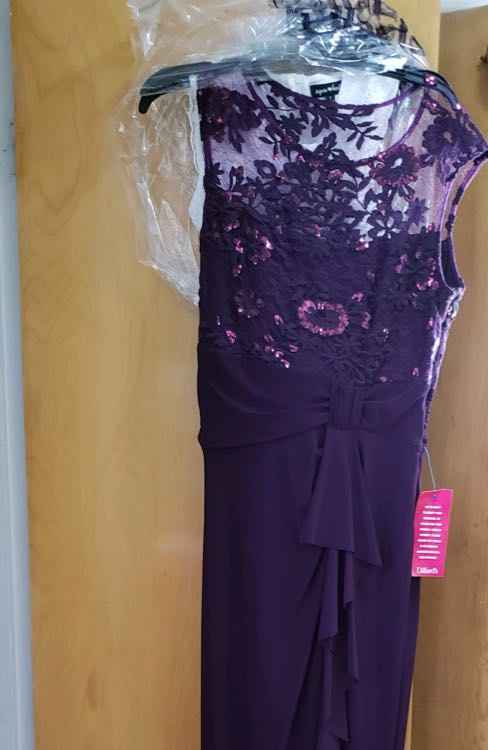 Ideas and Pictures request for mob dresses - 1