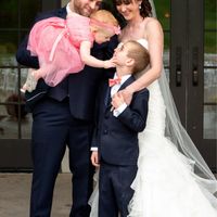 Pro pictures - 1