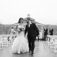 Pro pictures - 2