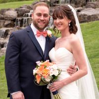 Pro pictures - 3
