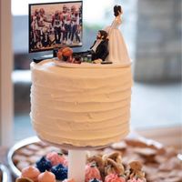 Pro pictures - 4