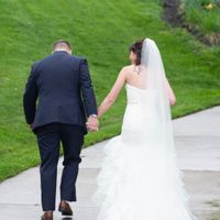 Pro pictures - 6