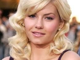 NWR: FOR FUN  Who do you all look like?!