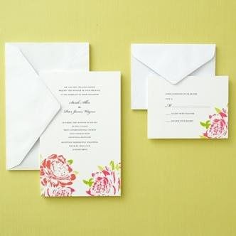 Invite Wording Help *updated*