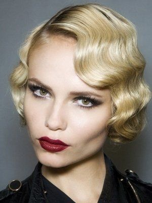 Hair dilemma!  HELP!!!