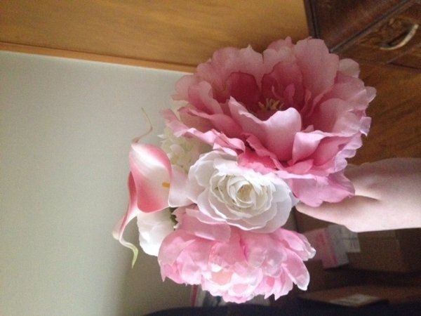 Pictures of Afloral.com Flowers