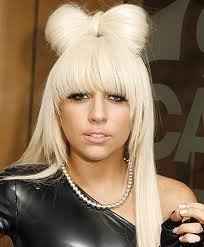 NWR: FOR FUN  Who do you all look like?!