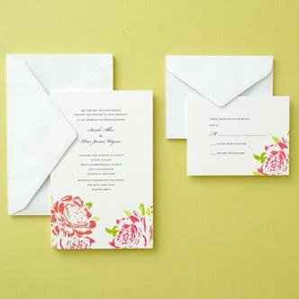 Invite Wording Help *updated*