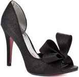 Really conflicted and need some opinions...