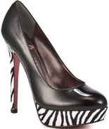 Really conflicted and need some opinions...