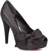 Really conflicted and need some opinions...