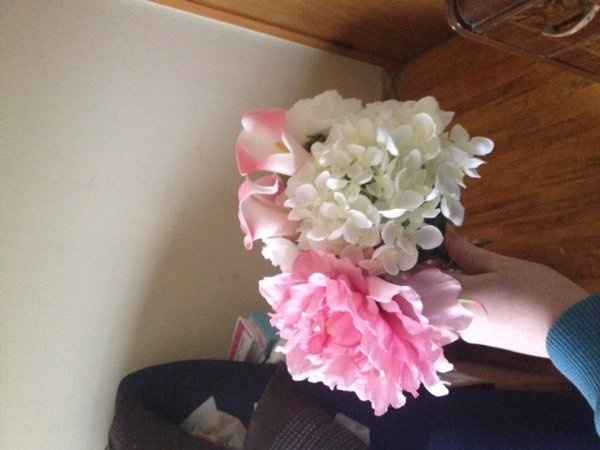 Pictures of Afloral.com Flowers