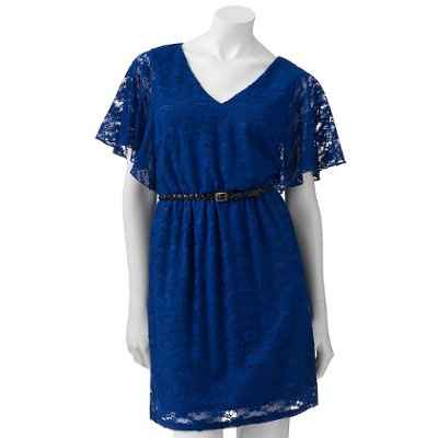 Engagement pics in 3 weeks!