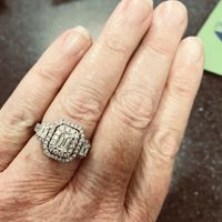 All those November 2019! Let’s see those rings! - 1