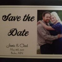 2013 Brides, let's see your....