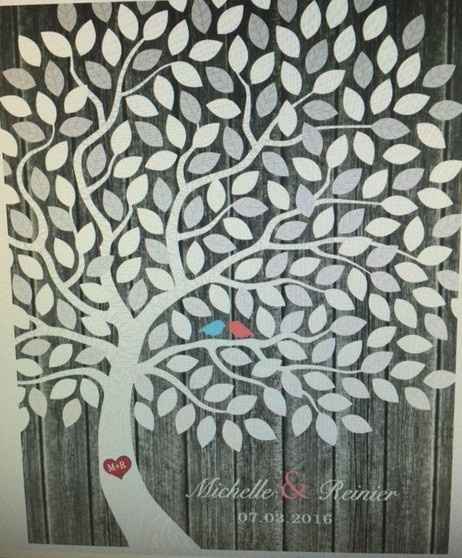 Guestbook