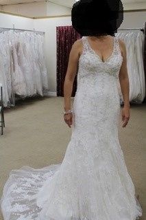 Dress Inspiration!
