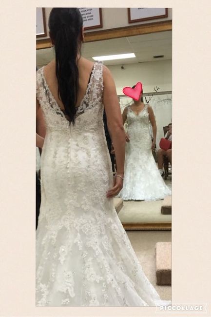 Alterations in Miami