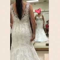 Alterations in Miami